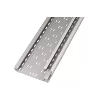 cuerpo bandeja 75x50mm - legrand ref 637701