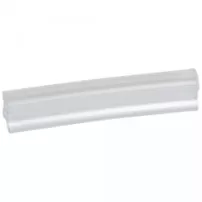 porta dig cab/col 30mm 0,75mm legrand ref 037940