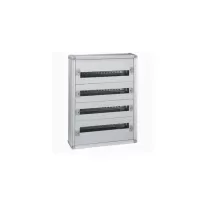 tablero sobrepuesto xl3/160 legrand ref 020004