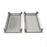 base/techo 725x475mm legrand ref 020504