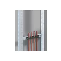 soporte estandar prof 725mm legrand ref 037373