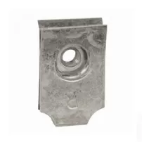 clip para tornillo 6mm legrand ref 036442