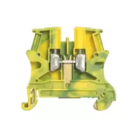 vik3/bne de tierra 6mm legrand ref 037172