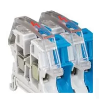 placa seg.unip. 5/6mm legrand ref 037565