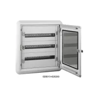 tab emb 695x670x100mm legrand ref 020013