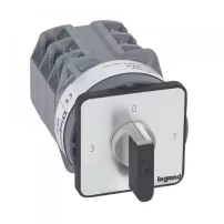 conm/3 direc c/paro 2polos 63a legrand ref 027507