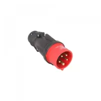 macho rect 3p+t 400v/63a legrand ref 053853