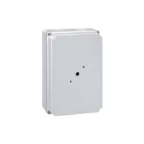 is/caja gris trip/tetra 50/63a legrand ref 022246