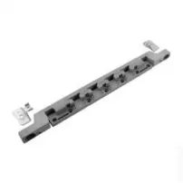 soporte p/barras 630a legrand ref 037315