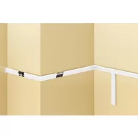 fluidos tira 60x100x200 legrand ref 611300