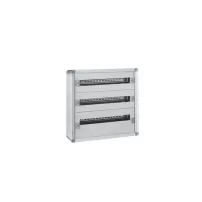 tablero sobrepuesto xl3/160 legrand ref 020003