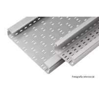 cuerpo de bandeja 600x100mm - legrand ref 637941