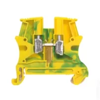 vik3/bne de tierra 2,5mm legrand ref 037170