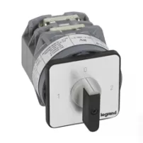 conm/invers cparo 2 polos 50a legrand ref 027496