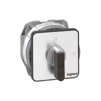 conm/part-parar 3 polos 50a legrand ref 027422