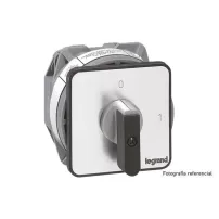 conm/part-parar 4 polos 50a legrand ref 027423