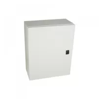 caja atlantic ip66 500x400x200 - legrand ref ex 039939 36918