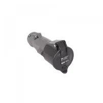 hypra hembra vol 3p+t 500v32a legrand ref 052362