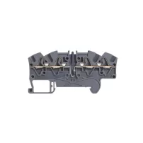 vik3/bne s/torn 4mm2 p/diod 4c legrand ref 037254