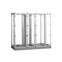 base/techo 475x92mm legrand ref 020503