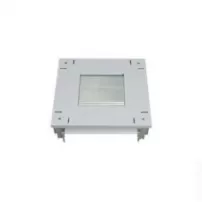 base/techo 475x725mm legrand ref 020502