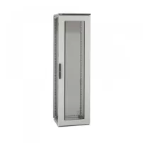 armario 19 42u 2000x600x800mm - legrand ref 047391