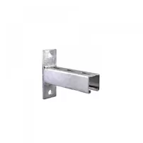 cf soporte fijo a muro 41s400 - legrand ref cm595043