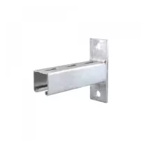 cf soporte fijo a muro 41s300 - legrand ref cm595033