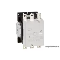 ctx2/contactor 3x185 415v legrand cod ref 029515