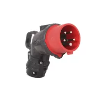 hyp/macho in.cau 3p+t32a/415v legrand cod ref 052853