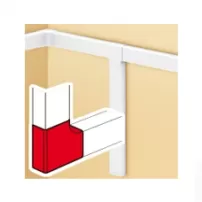 ang plano s/halog 40x25 legrand ref 637113