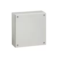 caja derivacion atlantic 400x400x120mm - legrand ref 035612