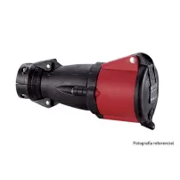 hyp/hbra vol.cau.2p+t 32a/400v legrand cod ref 052992