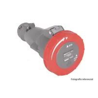 hyp/hembra vol 3p+n+t 16a/400v legrand cod ref 051181