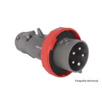 hyp/macho rec 3p+t32a/400v legrand cod ref 053060