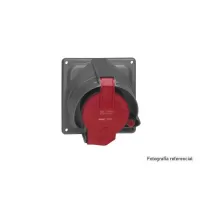 hyp/prisinter 3p+n+t´63a/400v legrand cod ref 053604