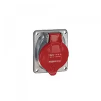 toma emb.met.2p+t 16a/400v legrand ref 052232