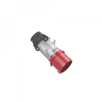 macho rect 3p+t 16a/400v legrand ref 052144