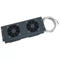 placa 19 3u3ventilad. legrand ref 046488