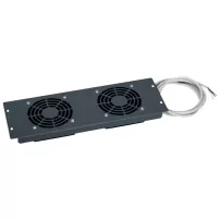 placa 19 3u2ventilad. legrand ref 046487