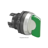 selector lum verde 3p legrand ref 024052