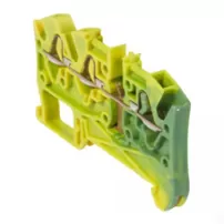 vik3/bne s/tor 4mm2 tierr 3cp5 legrand ref 037210