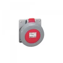 toma emb.3p+n+t 32a/380v legrand ref 555489 25334