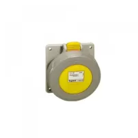 toma emb.3p+t 32a 380v legrand ref 555488