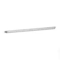 sop arrimo p/36mod legrand ref 020436