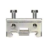 vik3/bne desnudo 35mm legrand ref 037176