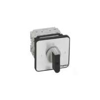 conm/3 direcc s/paro 1p 32a legrand ref 027501