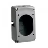 hypra caja sobrepuesta 16/32a legrand ref 052419