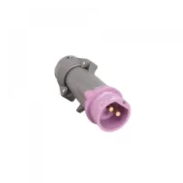 macho vol 2p 24v/32a legrand ref 052521