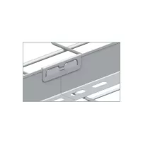 cf union cuna 316l - legrand ref cm923054